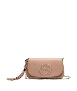 GUCCI Сумка через плечо