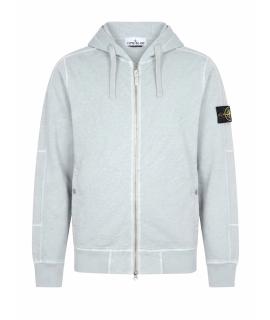 STONE ISLAND Худи/толстовка