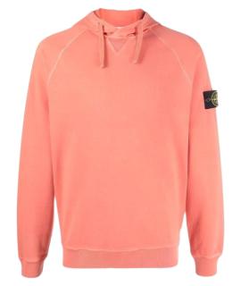 STONE ISLAND Худи/толстовка