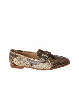 FERRAGAMO Лоферы
