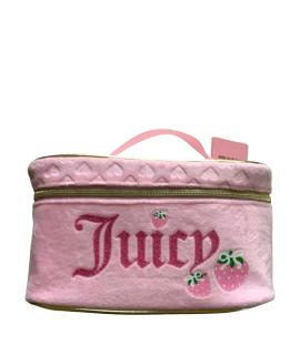 JUICY COUTURE Косметичка