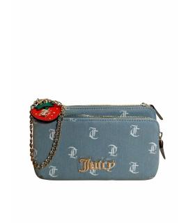 JUICY COUTURE Кошелек