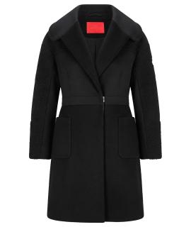 MONCLER Пальто