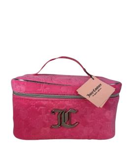 JUICY COUTURE Косметичка