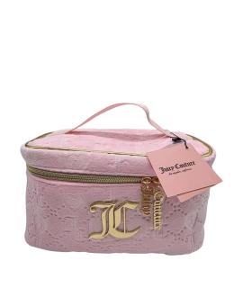 JUICY COUTURE Косметичка