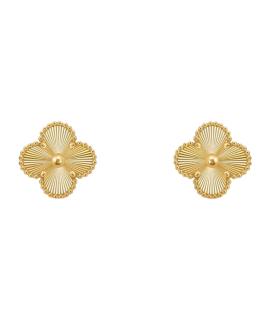 VAN CLEEF & ARPELS Серьги