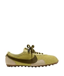 NIKE Кроссовки