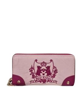 JUICY COUTURE Кошелек
