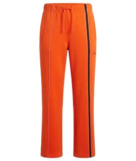 ADIDAS BY STELLA MCCARTNEY Прямые брюки