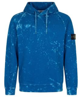 STONE ISLAND Худи/толстовка