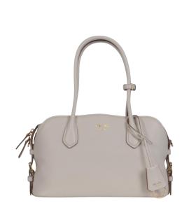 PRADA Сумка тоут