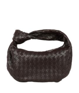 BOTTEGA VENETA Сумка с короткими ручками