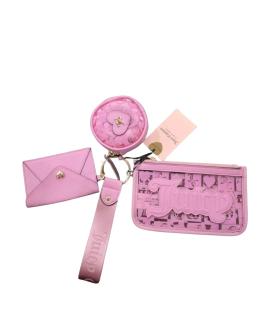 JUICY COUTURE Кошелек