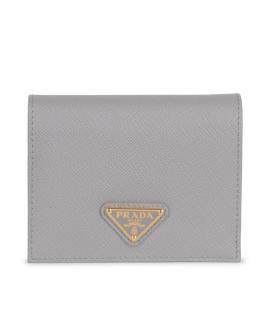 PRADA Кошелек