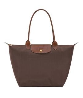 LONGCHAMP Сумка тоут