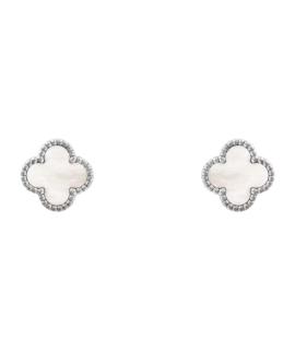 VAN CLEEF & ARPELS Серьги
