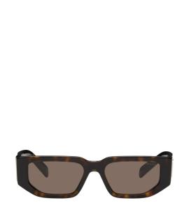 PRADA Солнцезащитные очки