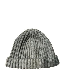 LORO PIANA Шапка