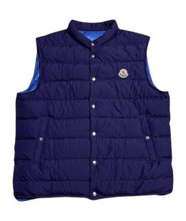 MONCLER Жилет
