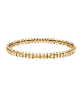 CARTIER Браслет