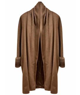 'S MAX MARA Пальто