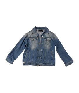 ERMANNO SCERVINO Куртка