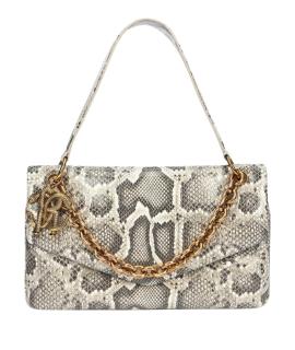 ROBERTO CAVALLI Сумка через плечо
