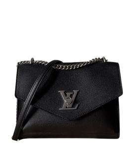 LOUIS VUITTON Сумка через плечо
