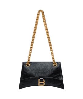 BALENCIAGA Сумка через плечо