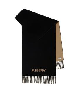 BURBERRY Шарф