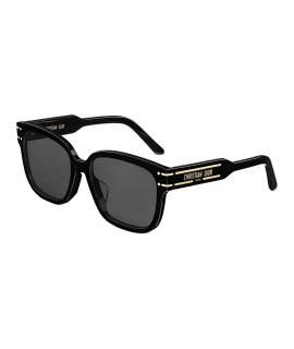CHRISTIAN DIOR Солнцезащитные очки