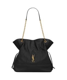 SAINT LAURENT Сумка через плечо
