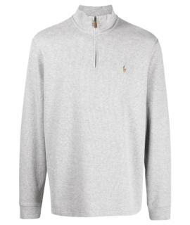 POLO RALPH LAUREN Худи/толстовка