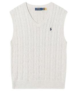 POLO RALPH LAUREN Жилетка