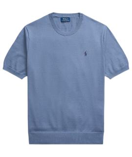 POLO RALPH LAUREN Джемпер / свитер