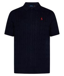 POLO RALPH LAUREN Джемпер / свитер