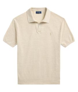 POLO RALPH LAUREN Джемпер / свитер