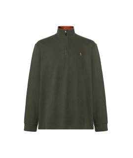 POLO RALPH LAUREN Худи/толстовка