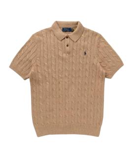 POLO RALPH LAUREN Джемпер / свитер