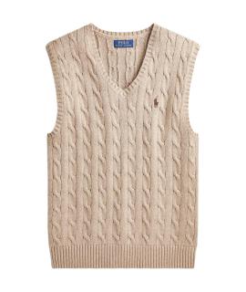 POLO RALPH LAUREN Жилетка