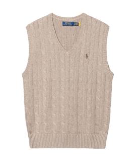 POLO RALPH LAUREN Жилет