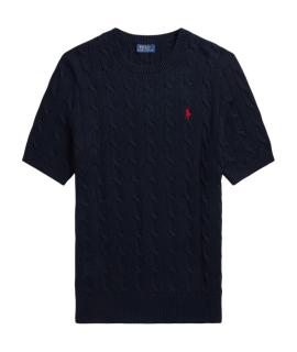 POLO RALPH LAUREN Джемпер / свитер