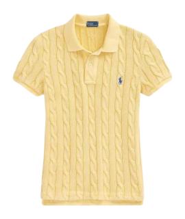 POLO RALPH LAUREN Джемпер / свитер