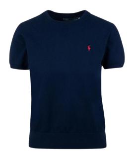 POLO RALPH LAUREN Джемпер / свитер