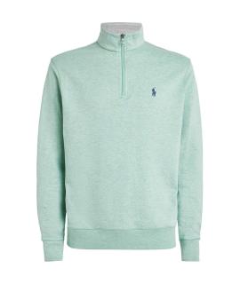 POLO RALPH LAUREN Худи/толстовка
