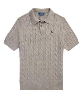 POLO RALPH LAUREN Джемпер / свитер