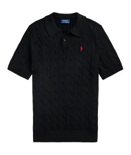 POLO RALPH LAUREN Джемпер / свитер