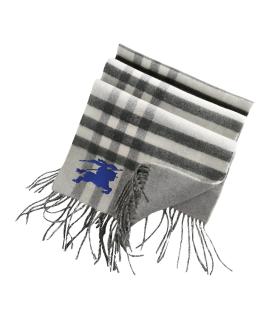 BURBERRY Шарф
