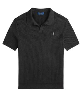 POLO RALPH LAUREN Джемпер / свитер