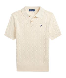 POLO RALPH LAUREN Джемпер / свитер